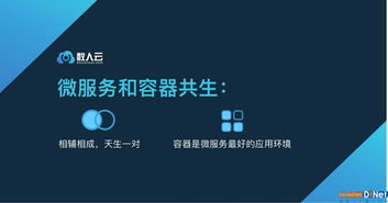微服務(wù)2017年度報(bào)告 四大客戶畫像與十五家傳統(tǒng)企業(yè)領(lǐng)跑信息服務(wù)